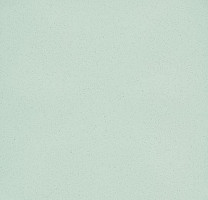 Линолеум Forbo Eternal Colour 40562 aqua фото 1 | FLOORDEALER